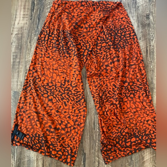 Marc by Marc Jacobs cotton Scarf - Picture 1 of 3